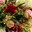 Bouquet of the Month - DecemberAlternative Image1