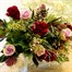 Bouquet of the Month - DecemberAlternative Image2