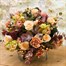 Bouquet of the Month - JanuaryAlternative Image2