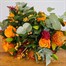 Bouquet of the Month - NovemberAlternative Image2