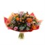 Bouquet of the Month - OctoberAlternative Image3