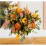 Bouquet of the Month - OctoberAlternative Image2