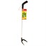 STV Grip 'N' Grab Picker Pest Control (STV333)Alternative Image1