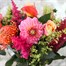 Bouquet of the Month - SeptemberAlternative Image1