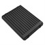 Broil King Cast Iron Reversible Griddle For Royal & Monarch Gas Barbecues (11223) DIRECT DISPATCHAlternative Image1