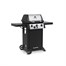 Broil King Gem 330 3 Burner Gas Barbecue (814163)Alternative Image1