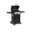 Broil King Gem 330 3 Burner Gas Barbecue (814163)Alternative Image2