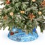 Creekwood Christmas Eve Christmas Tree Skirt (CH43462)Alternative Image1