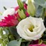 Florists Choice Valentine's Day Flower Bouquet - £45Alternative Image1