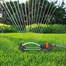 Gardena Oscillating Sprinkler Aqua S (18700-20)Alternative Image1