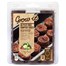 Gardman Peat Free Compost Discs - 50 (08636)Alternative Image3