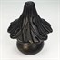 Hydria Water Feature Collectible Fountin Head - Fairy Mushroom - Direct Dispatch (P-487640)Alternative Image2