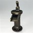 Hydria Water Feature Collectible Fountin Head - Rustic Pump - Direct Dispatch (P-487642)Alternative Image2