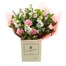 Mother's Day Precious Mum Hand Tied Floral BouquetAlternative Image3