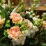 Mother's Day Precious Mum Hand Tied Floral BouquetAlternative Image1