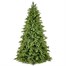 National Tree 2.3m (7.5ft) Lawrence Fir Artificial Christmas Tree (PELE2-500-75)Alternative Image1