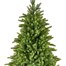 National Tree 2.3m (7.5ft) Lawrence Fir Artificial Christmas Tree (PELE2-500-75)Alternative Image2