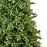 National Tree 2.3m (7.5ft) Lawrence Fir Artificial Christmas Tree (PELE2-500-75)Alternative Image3