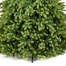 National Tree 2.3m (7.5ft) Lawrence Fir Artificial Christmas Tree (PELE2-500-75)Alternative Image4