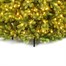 National Tree 2.3m (7.5ft) Lawrence Fir Pre Lit Artificial Christmas Tree with 800 Warm White LEDs (PELE2-307LB-75)Alternative Image6