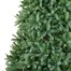 National Tree 2.3m (7.5ft) Newberry Blue Spruce Artificial Christmas Tree (PENDB2-500-75)Alternative Image2