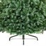 National Tree 2.3m (7.5ft) Newberry Blue Spruce Artificial Christmas Tree (PENDB2-500-75)Alternative Image3