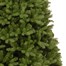 National Tree 2.3m (7.5ft) Newberry Spruce Artificial Christmas Tree (PEND2-500-75)Alternative Image3