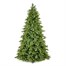 National Tree 2m (6.5ft) Lawrence Fir Artificial Christmas Tree (PELE2-500-65)Alternative Image1