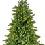 National Tree 2m (6.5ft) Lawrence Fir Artificial Christmas Tree (PELE2-500-65)Alternative Image2