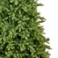 National Tree 2m (6.5ft) Lawrence Fir Artificial Christmas Tree (PELE2-500-65)Alternative Image3