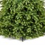 National Tree 2m (6.5ft) Lawrence Fir Artificial Christmas Tree (PELE2-500-65)Alternative Image4