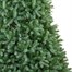 National Tree 2m (6.5ft) Newberry Blue Spruce Artificial Christmas Tree (PENDB2-500-65)Alternative Image2