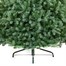 National Tree 2m (6.5ft) Newberry Blue Spruce Artificial Christmas Tree (PENDB2-500-65)Alternative Image3