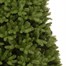 National Tree 2m (6.5ft) Newberry Spruce Artificial Christmas Tree (PEND2-500-65)Alternative Image3