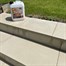 Patio Black Spot Go Ferrous Rust Stain Remover 2 LitresAlternative Image2