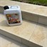 Patio Black Spot Go Ferrous Rust Stain Remover 2 LitresAlternative Image1