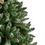 Premier 1.8m (6ft) Rocky Mountain Pine Artificial Christmas Tree (TR600RMP)Alternative Image2