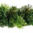 Premier 1.8m (6ft) Nevada Fir Artificial Christmas Garland (TG227030)Alternative Image2