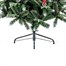 Premier 2.1m (7ft) Slim New Jersey Spruce Artificial Christmas Tree (TR700SNJ)Alternative Image4