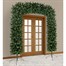 Premier 2.4m (8ft) Artificial Christmas Tree Arch (TR800ETA)Alternative Image1