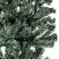 Premier 2.4m (8ft) Artificial Christmas Tree Arch (TR800ETA)Alternative Image2