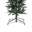 Premier 2.4m (8ft) Artificial Christmas Tree Arch (TR800ETA)Alternative Image3