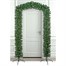 Premier 2.4m (8ft) Single Artificial Christmas Tree Arch (TR800SETA)Alternative Image1