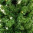 Premier 2.4m (8ft) Pre-Lit Outdoor Artificial Christmas Tree Arch (TR800ETAL)Alternative Image2