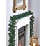 Premier 2.7m (9ft) Woodcote Spruce Artificial Christmas Garland (TG175298)Alternative Image1