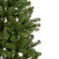 Premier 2m (6.5ft) Spruce Pine Slim Skinny Artificial Christmas Tree (TR650SE)Alternative Image2