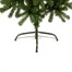 Premier 2m (6.5ft) Spruce Pine Slim Skinny Artificial Christmas Tree (TR650SE)Alternative Image4