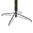 Premier New Jersey Artificial Christmas Tree Arch (TR75NJTA)Alternative Image3