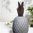 Premier Small Pineapple Ornament - 50cm (DC183020)Alternative Image1