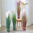Smart Garden Faux Artificial Flower Bouquet - Lilac Grass Tails 70 cm (5608100)Alternative Image1